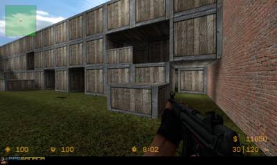 Aim_XanDeagle thumb 3