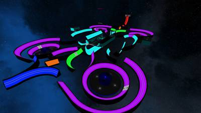 surf_flux_arena_b3 thumb 2