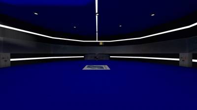 surf_flux_arena_b3 thumb 3