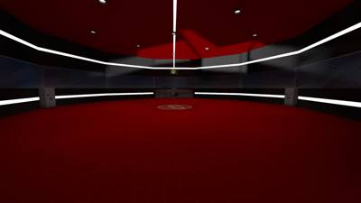 surf_flux_arena_b3 thumb 4