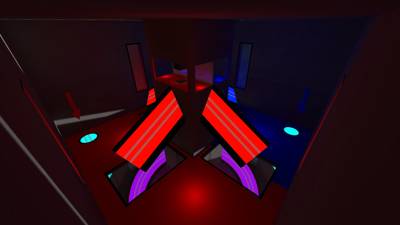 surf_flux_arena_b3 thumb 5