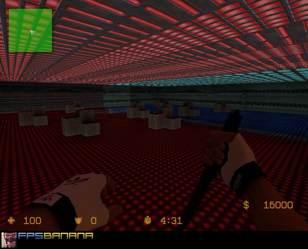 gg_starwars_v1 for css screenshot