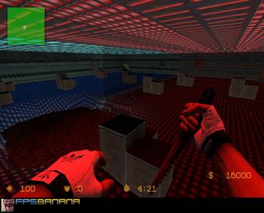 gg_starwars_v1 thumb 2