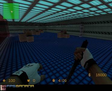 gg_starwars_v1 thumb 4