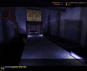 deathrun_toxic_industrial_v3 thumb 2