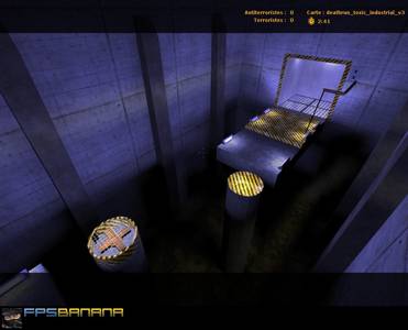 deathrun_toxic_industrial_v3 thumb 3