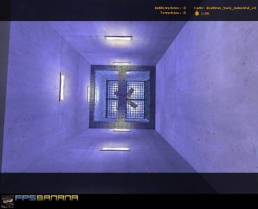 deathrun_toxic_industrial_v3 thumb 4