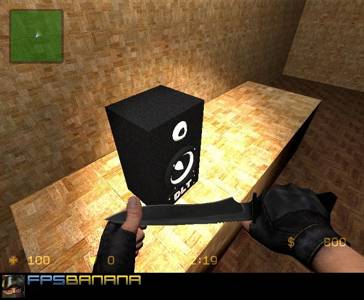 Stereo speaker thumb 4