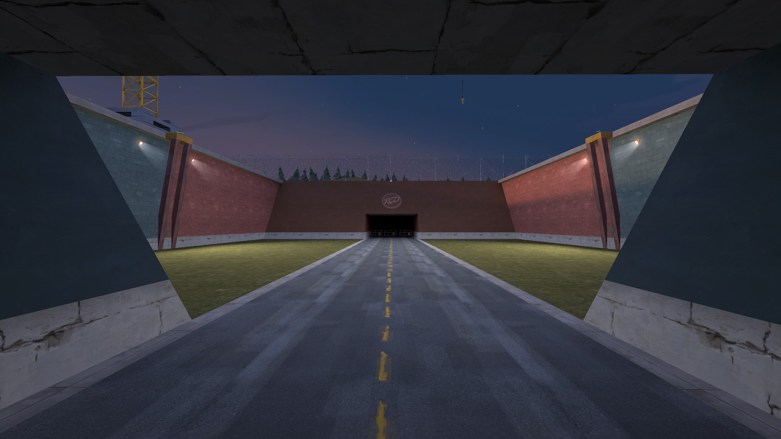 tfdb_box_evening for tf2 screenshot