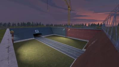 tfdb_box_evening thumb 2