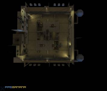 gg_lv_shotty thumb 5