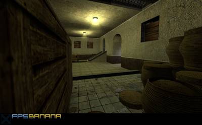 gg_lv_shotty thumb 3