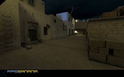 gg_lv_shotty thumb 2