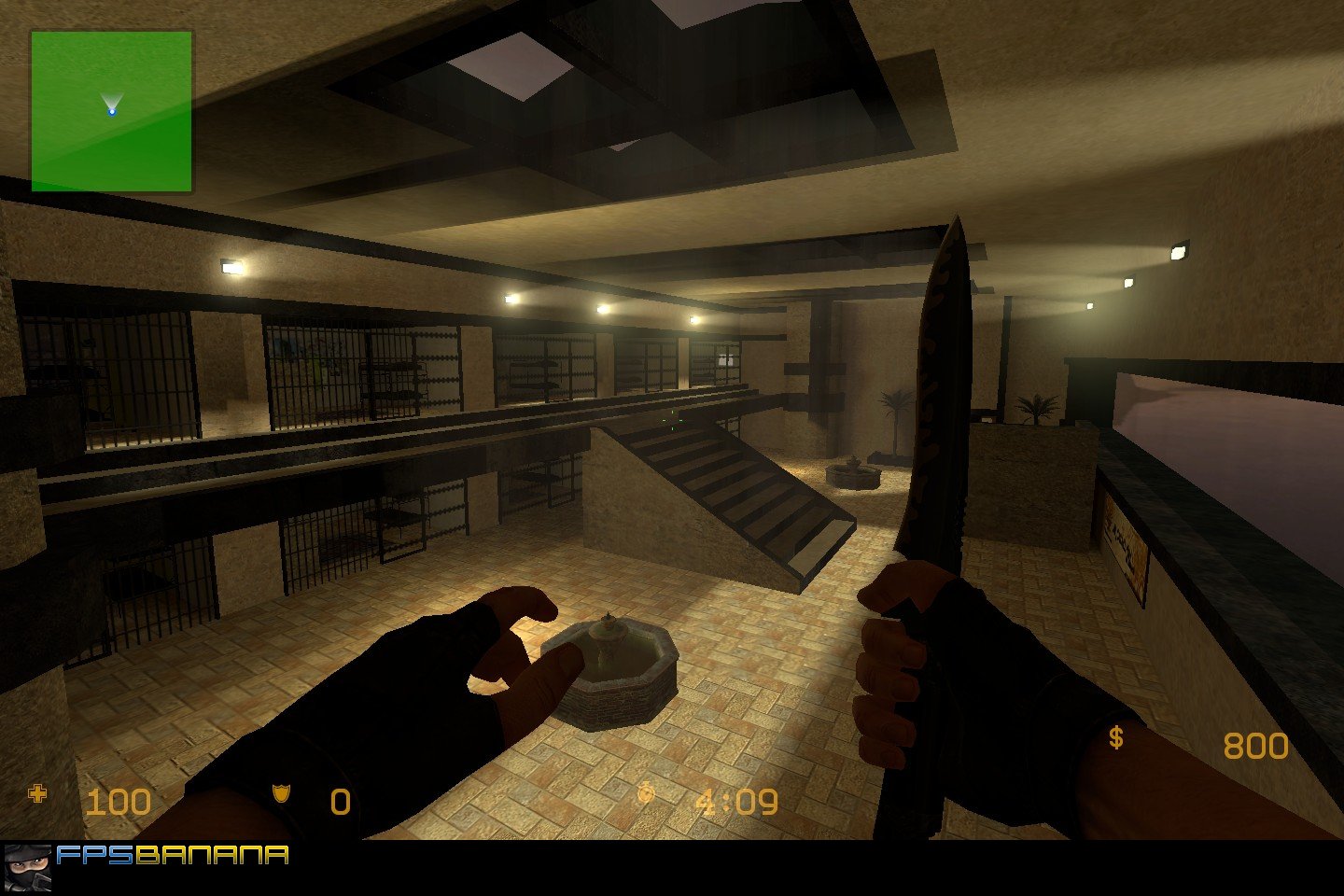 jb_Cataclysm for css screenshot