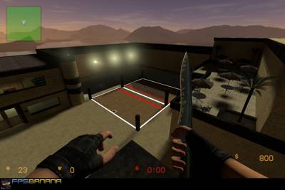 jb_Cataclysm thumb 2