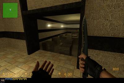 jb_Cataclysm thumb 4