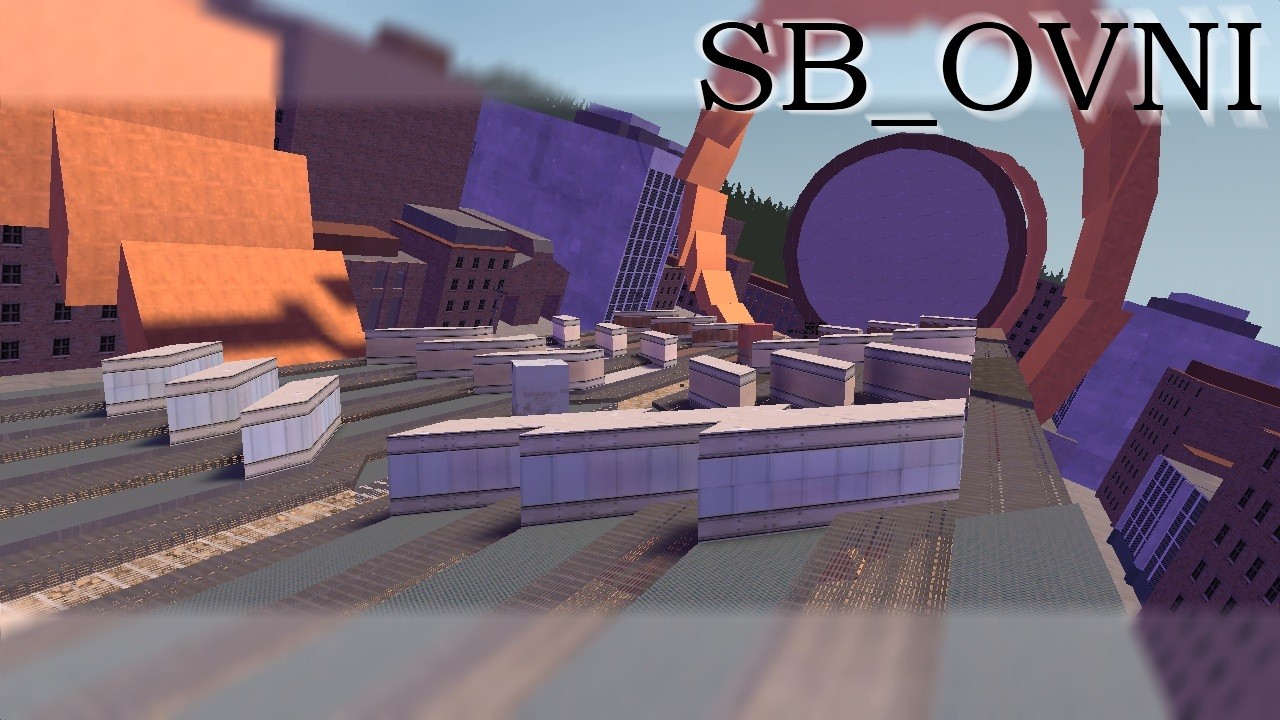 sb_ovni_v1 for tf2 screenshot