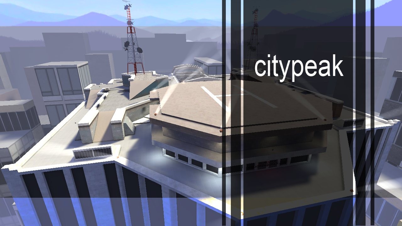 sb_citypeak_v1 for tf2 screenshot