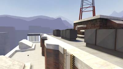 sb_citypeak_v1 thumb 3