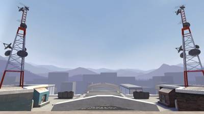 sb_citypeak_v1 thumb 2