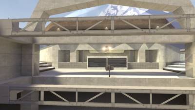 sb_citypeak_v1 thumb 5