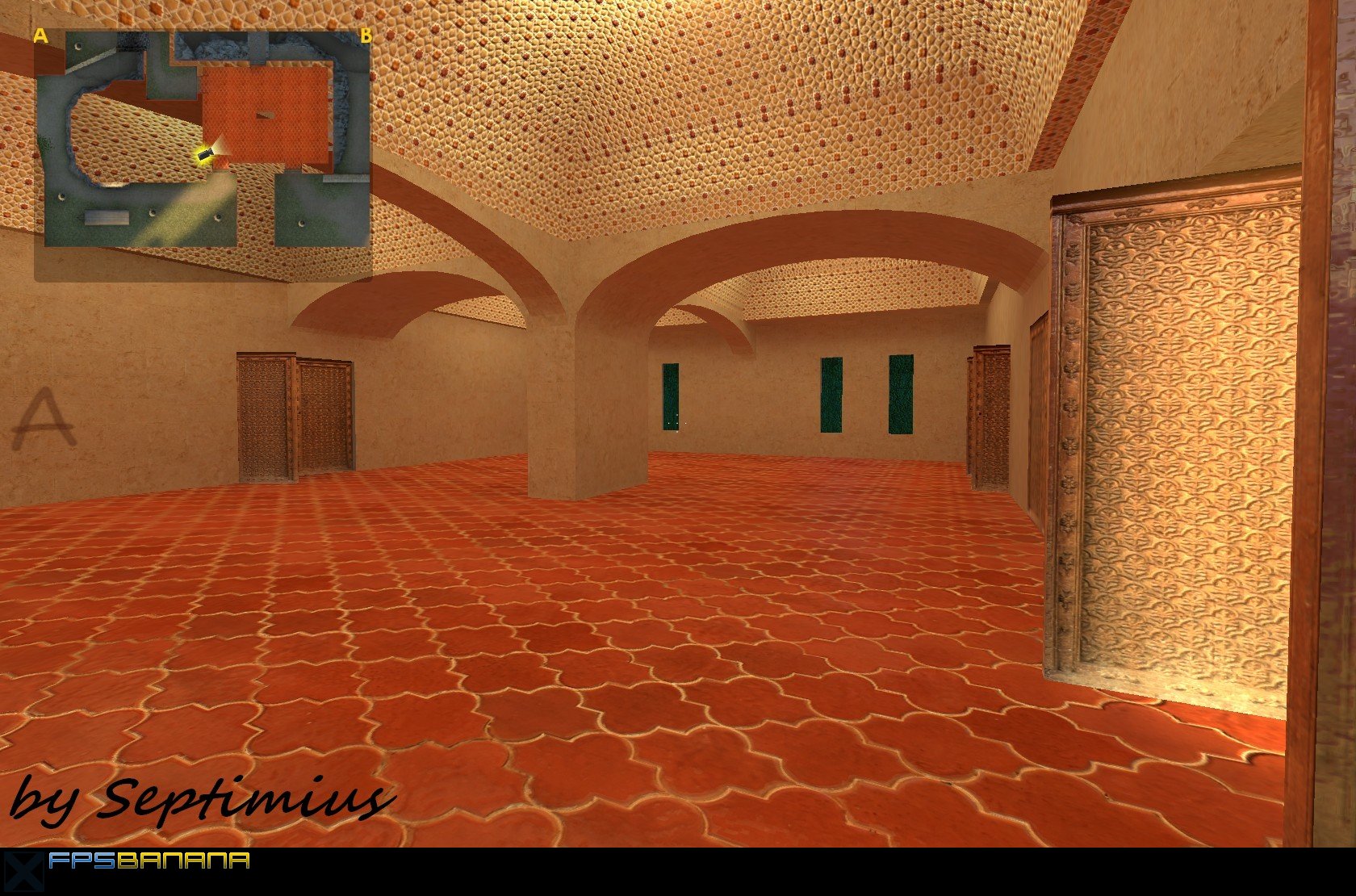 de_alexandra_dusk for css screenshot