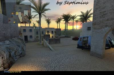 de_alexandra_dusk thumb 3