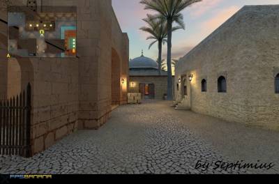 de_alexandra_dusk thumb 5