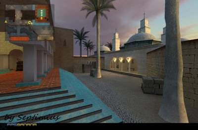 de_alexandra_dusk thumb 4