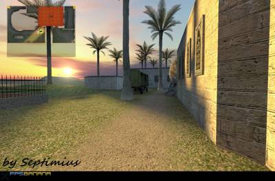 de_alexandra_dusk thumb 2