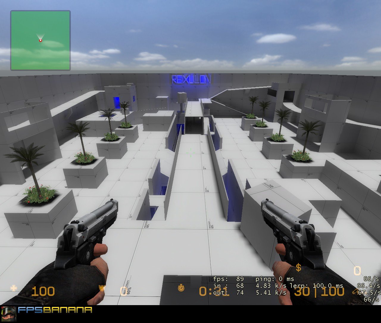 aim_dev_rexulon_v2 for css screenshot