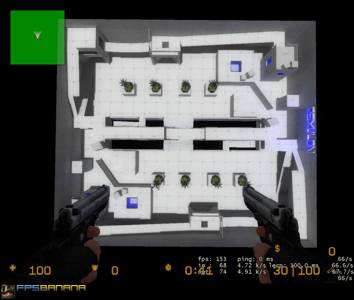 aim_dev_rexulon_v2 thumb 4