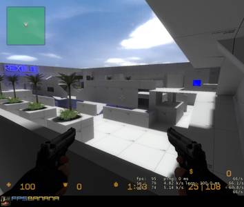 aim_dev_rexulon_v2 thumb 5