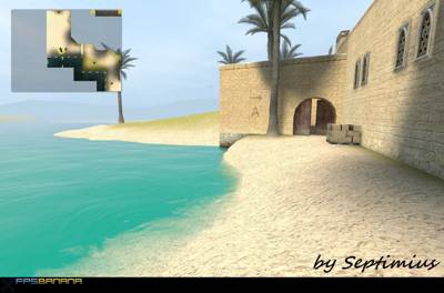 de_new_sultan thumb 5