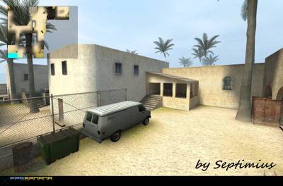 de_new_sultan thumb 2