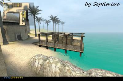 de_new_sultan thumb 4