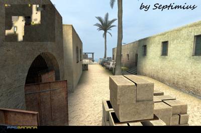 de_new_sultan thumb 3