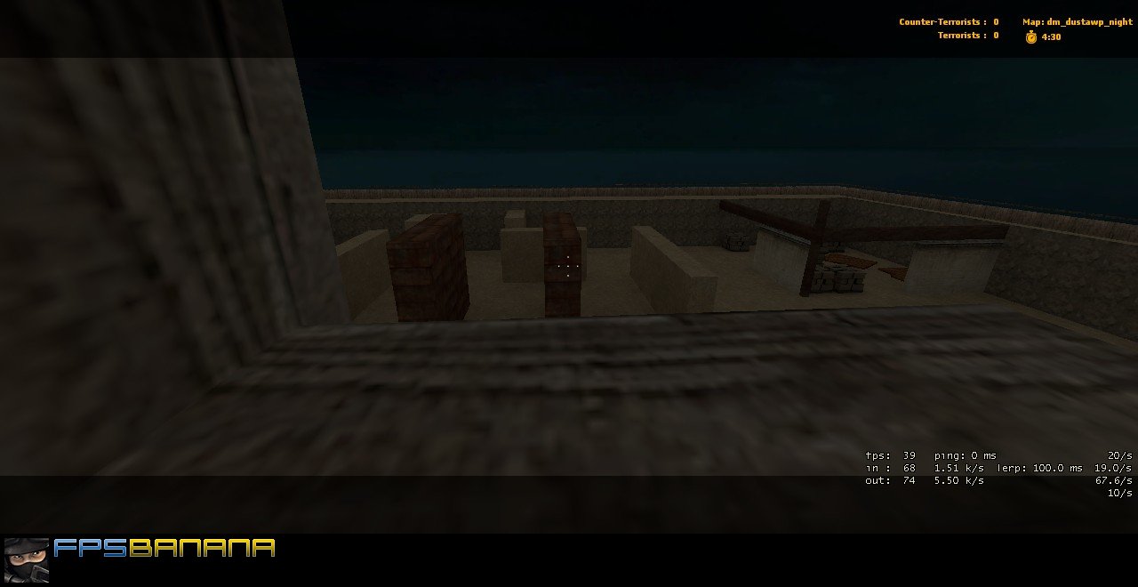 dustawp_night for css screenshot