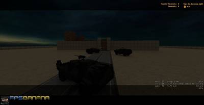 dustawp_night thumb 2