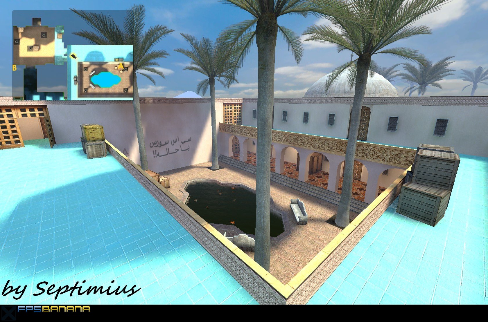 de_aurelia for css screenshot