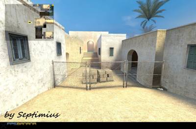 de_aurelia thumb 4