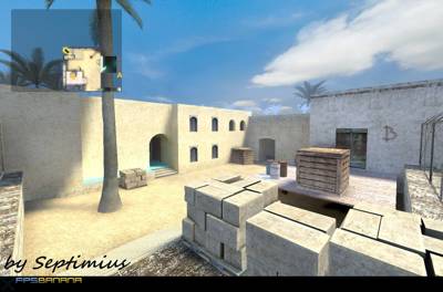 de_aurelia thumb 3