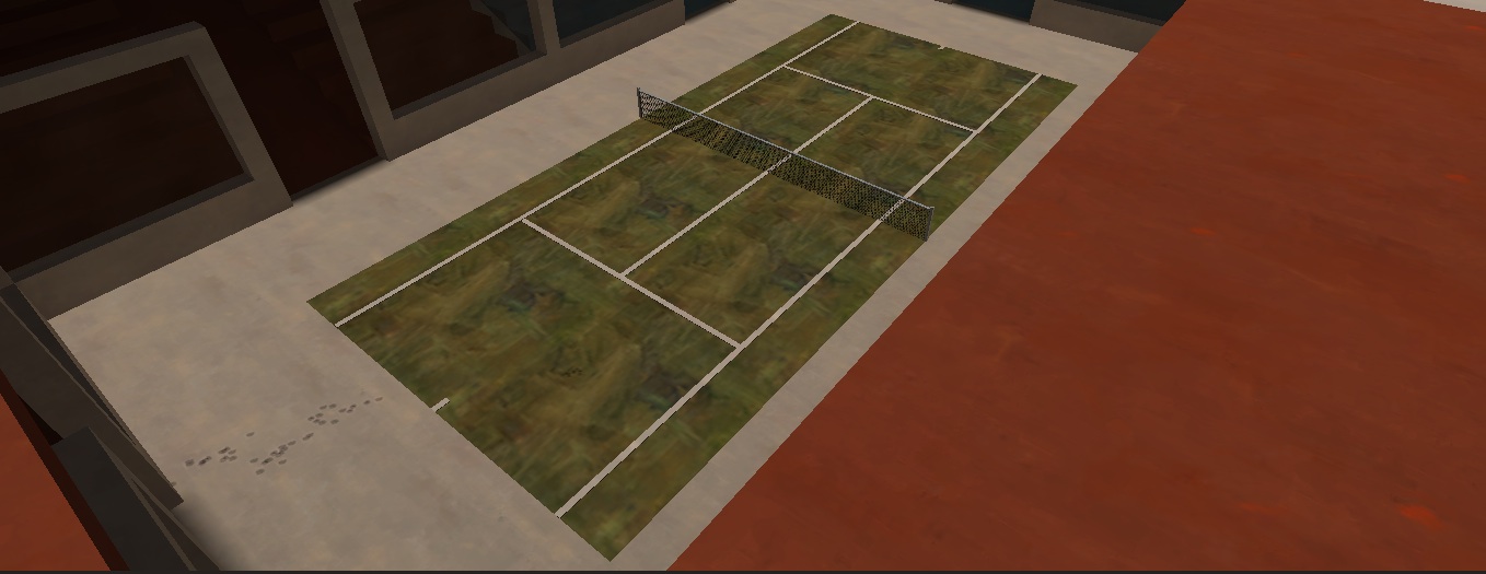 sports_tennis_v2 for tf2 screenshot