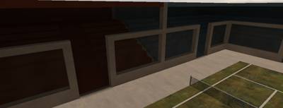 sports_tennis_v2 thumb 4