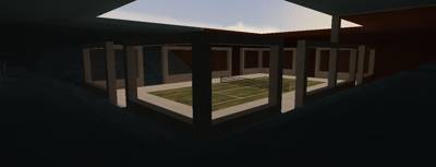 sports_tennis_v2 thumb 3