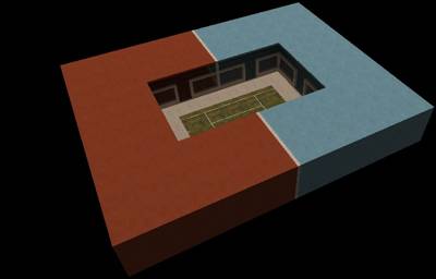 sports_tennis_v2 thumb 2