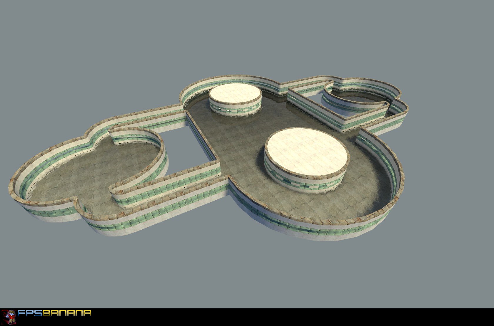 is_drip for css screenshot