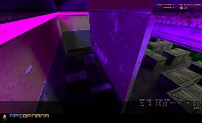 gg_aim_wc_deagle8k thumb 2