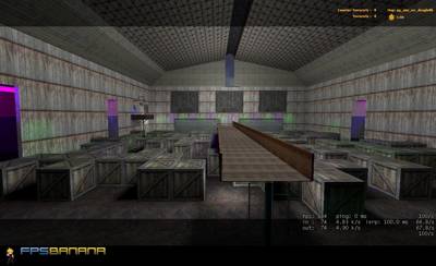 gg_aim_wc_deagle8k thumb 4