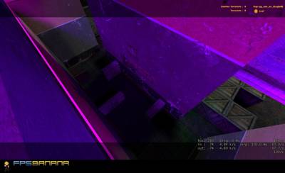 gg_aim_wc_deagle8k thumb 3